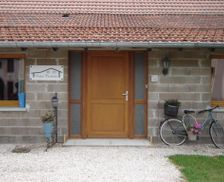 France Lorraine Biffontaine vacation rental compare prices direct by owner 14159040