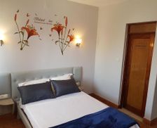 Cape Verde Santiago Assomada vacation rental compare prices direct by owner 13540741