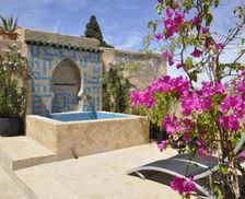 Morocco Fes-Meknes Fez vacation rental compare prices direct by owner 5352185