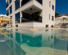 Croatia Dalmatien Trogir vacation rental compare prices direct by owner 4131359