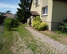 France Alsace Cernay vacation rental compare prices direct by owner 13965995