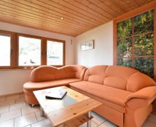 Germany Mecklenburg-Pomerania Pepelow vacation rental compare prices direct by owner 4340019