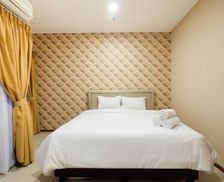 Indonesia Jakarta Province Jakarta vacation rental compare prices direct by owner 35024197