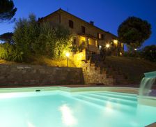 Italy Umbria Perugia vacation rental compare prices direct by owner 14357920