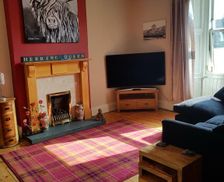 United Kingdom Borders Eyemouth vacation rental compare prices direct by owner 14072801