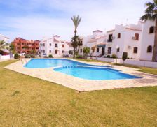 Spain Valencia Community Villamartin vacation rental compare prices direct by owner 14371843