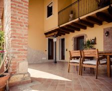 Italy Veneto Longare vacation rental compare prices direct by owner 16084877