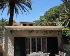 Italy Tuscany Campo nell'Elba vacation rental compare prices direct by owner 6419203