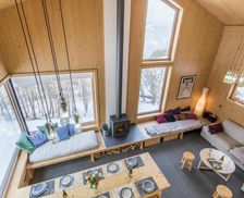 France TARENTAISE AIME LA PLAGNE vacation rental compare prices direct by owner 19368293