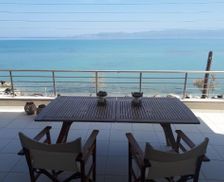 Greece Peloponnese Káto Ássos vacation rental compare prices direct by owner 14097468