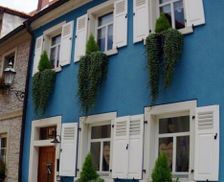 Germany Bavaria Volkach vacation rental compare prices direct by owner 15016281