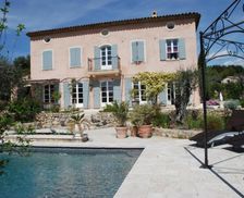 France Alpes-Maritimes Le Rouret vacation rental compare prices direct by owner 26117648