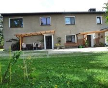 Germany Saxony Malschwitz vacation rental compare prices direct by owner 13648265