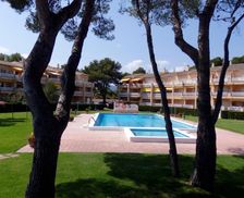 Spain Catalonia Miami Platja vacation rental compare prices direct by owner 15065701