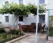 Croatia Zadar County Olib vacation rental compare prices direct by owner 6180162