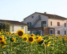 Italy Umbria Montecastrilli vacation rental compare prices direct by owner 14751528