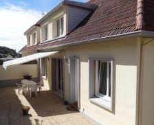 France Normandy Fécamp vacation rental compare prices direct by owner 5928469