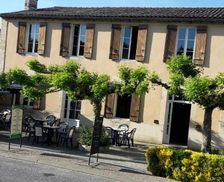 France Aquitaine Sauternes vacation rental compare prices direct by owner 13010694