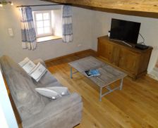 Belgium Namur Province Hamois vacation rental compare prices direct by owner 13520792