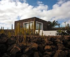 Spain Lanzarote Tinajo vacation rental compare prices direct by owner 15049567