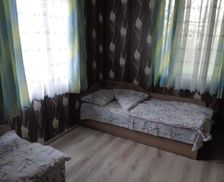 Bulgaria Blagoevgrad Province Kamena vacation rental compare prices direct by owner 13603593