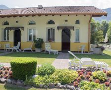 Italy Trentino Alto Adige Ponte Caffaro vacation rental compare prices direct by owner 26892240