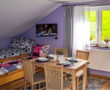 Poland Lesser Poland Małastów vacation rental compare prices direct by owner 13692241