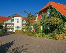 Germany Mecklenburg-Pomerania Stralsund vacation rental compare prices direct by owner 14172236