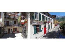 Italy Lombardy Mandello del Lario vacation rental compare prices direct by owner 19415556