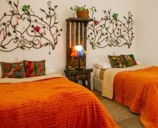 Mexico Jalisco Lagos de Moreno vacation rental compare prices direct by owner 12724223