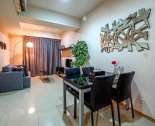 Indonesia Jakarta Province Jakarta vacation rental compare prices direct by owner 5721347