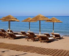 Greece Peloponnese Kyparissia vacation rental compare prices direct by owner 14196762