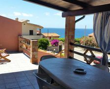 Italy Sardinia Magomadas vacation rental compare prices direct by owner 14221022