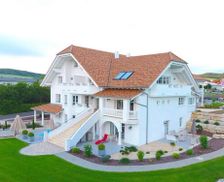 Germany Baden-Württemberg Werbach vacation rental compare prices direct by owner 12990214