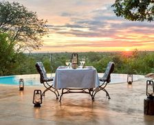 South Africa Mpumalanga Timbavati Game Reserve vacation rental compare prices direct by owner 13005309