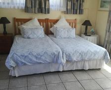 South Africa KwaZulu-Natal Port Shepstone vacation rental compare prices direct by owner 13606036