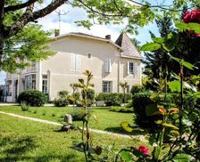 France Aquitaine Podensac vacation rental compare prices direct by owner 14096177