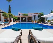 Spain Balearic Islands Ibiza / Eivissa vacation rental compare prices direct by owner 4155207