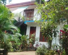 Sri Lanka Polonnaruwa District Giritale vacation rental compare prices direct by owner 19112893