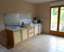 France Picardy Courcelette vacation rental compare prices direct by owner 26854171