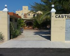 Mexico Chihuahua Celestún vacation rental compare prices direct by owner 19217730