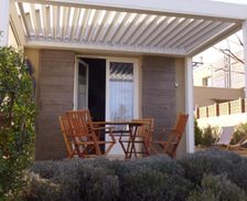 France Provence-Alpes-Côte d'Azur Forcalquier vacation rental compare prices direct by owner 17613287