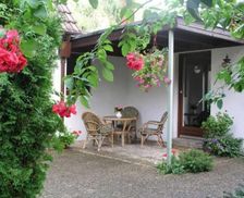 Germany Schleswig-Holstein Malente vacation rental compare prices direct by owner 17934767