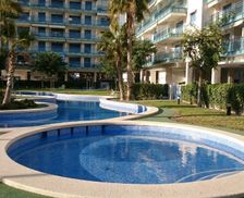 Spain Alicante Alicante (Alacant) vacation rental compare prices direct by owner 23896778