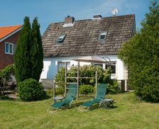 Germany Schleswig-Holstein Neustadt in Holstein vacation rental compare prices direct by owner 4036422