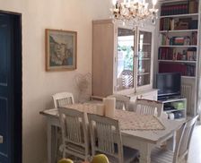 Italy Liguria Luni vacation rental compare prices direct by owner 14584860