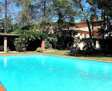 Italy Tuscany Santa Maria a Vezzano vacation rental compare prices direct by owner 14298982