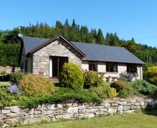 United Kingdom Gwynedd Dolgellau vacation rental compare prices direct by owner 16713894