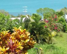 Martinique Fort-de-France La Trinité vacation rental compare prices direct by owner 4063553