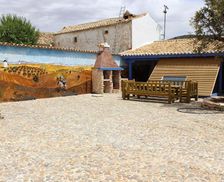 Spain Castilla-La Mancha Puerto Lápice vacation rental compare prices direct by owner 13515666